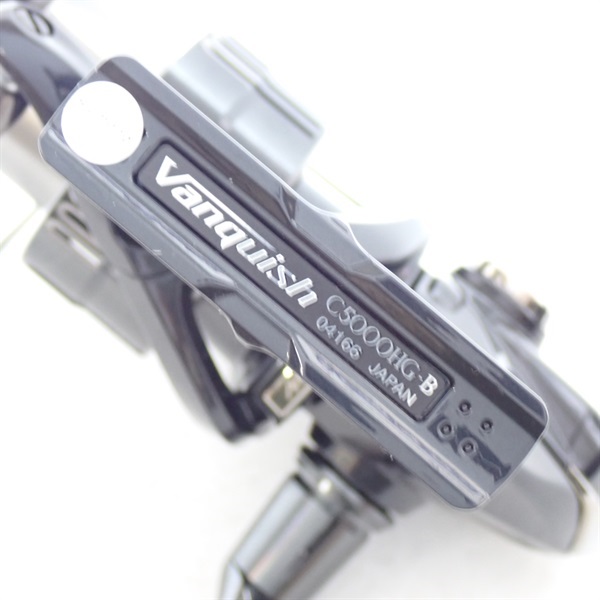 １９ヴァンキッシュＣ５０００ＨＧ